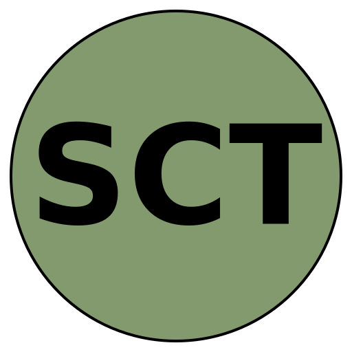 Solid Concepts Travel