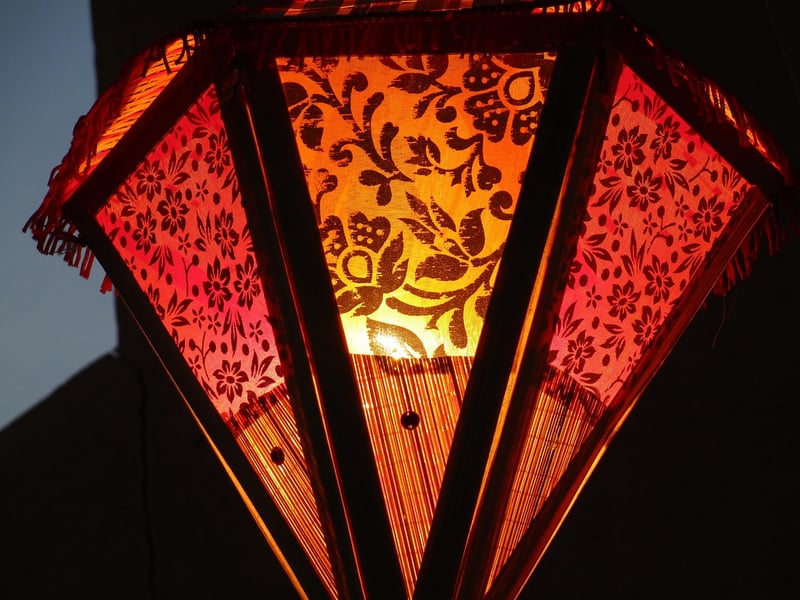 Diwali in India
